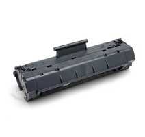 Toner HP 1100-3200-3220/canon1110/1120 C4092A COMP  